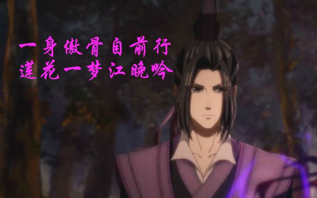 《使命召唤 现代战争》放出创作幕后短片第一集|必一运动