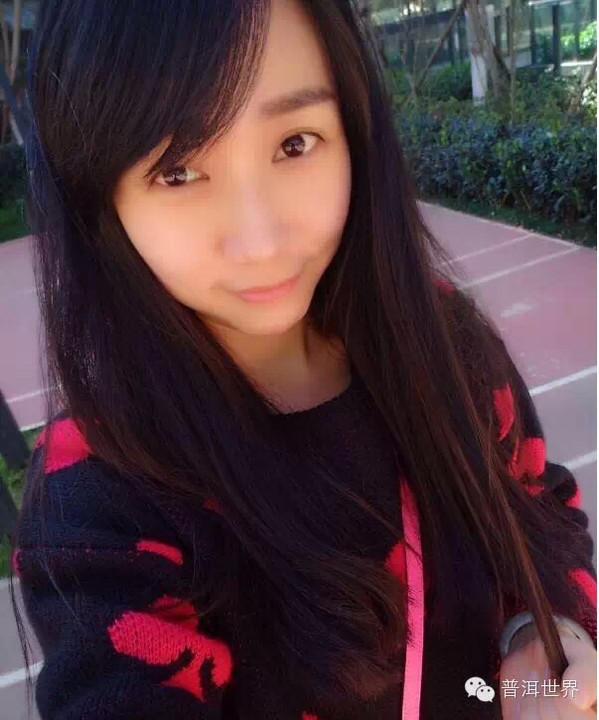 希拉里·克林顿第20次当选全美最受尊敬女性 连续14年蝉联‘B-Sports’