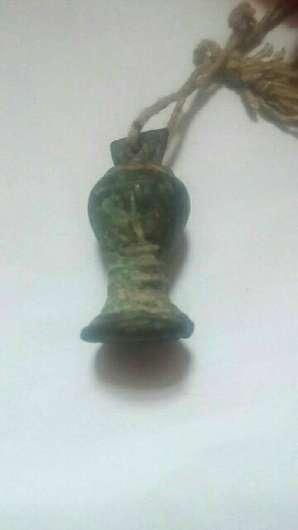 【必一运动】贺电与亲署函有何不同？媒体解读习近平致金正恩亲署函