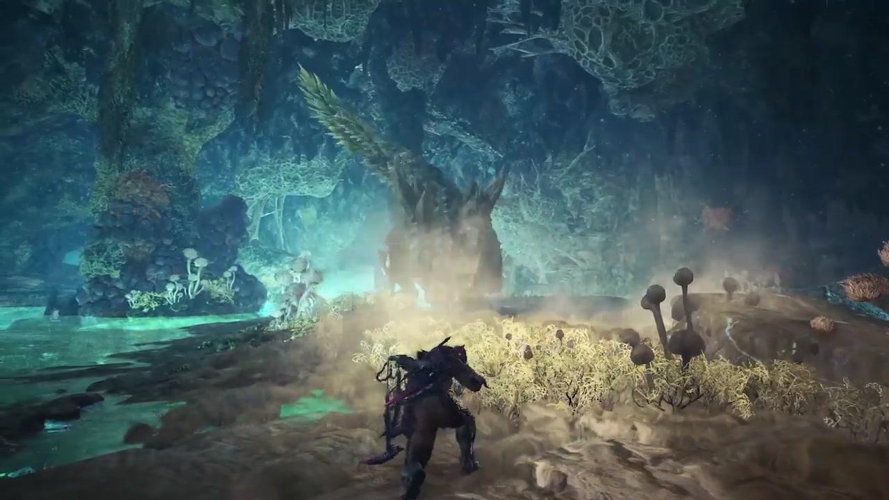 中国电信进军非洲有意竞拍埃及4G“必一运动”