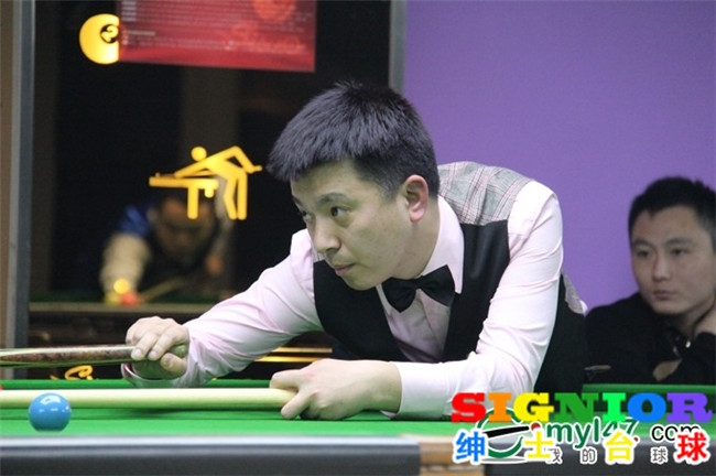 瞄准供应链三大痛点,京东物流借区块链技术打破“信息孤岛”...-必一·体育