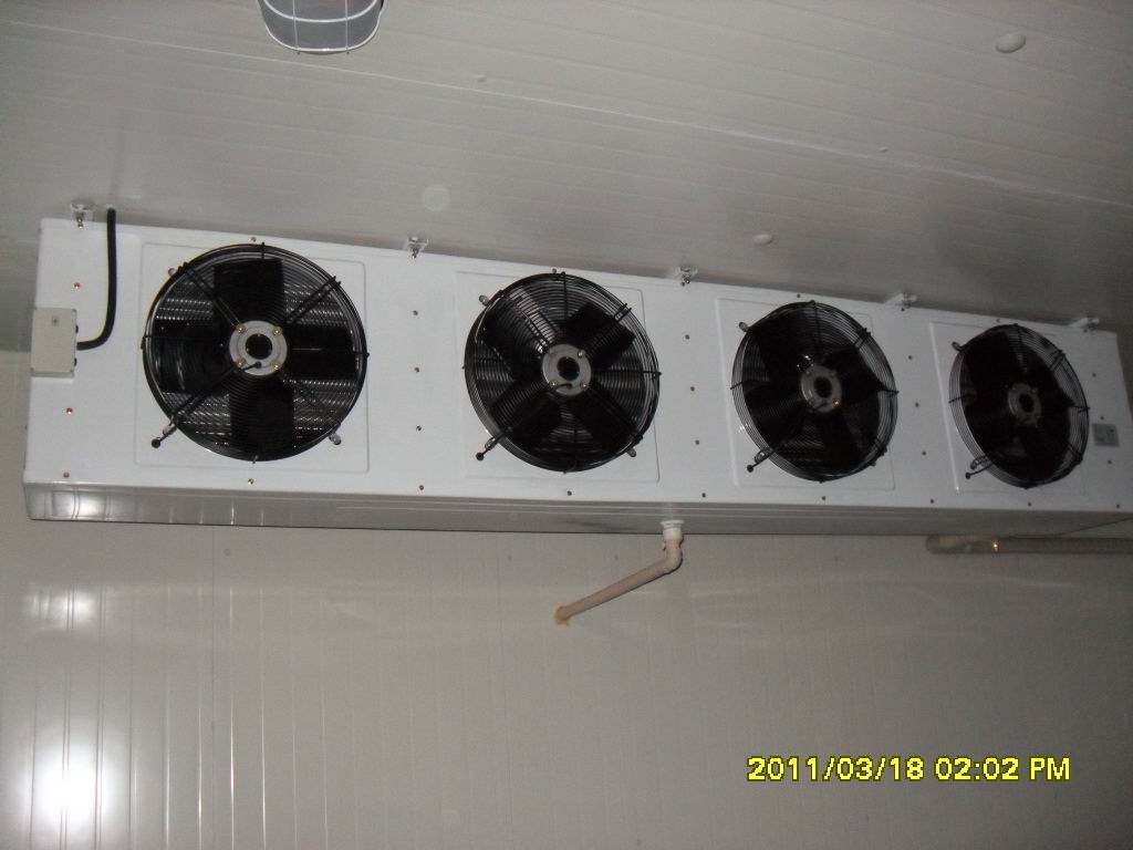 无锡企业借电商东风谋转型发展 深入推进两化融合_必一运动