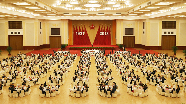 辻本良三:《怪物猎人:世界》冰原DLC开发人数超300人【必一运动】