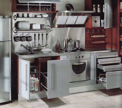 辻本良三：《怪物猎人：世界》冰原DLC开发人数超300人【必一运动】(图4)