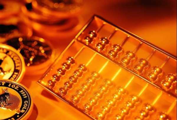 TPP是什么意思TPP协议成员国？九个问题看懂TPP|B-Sports