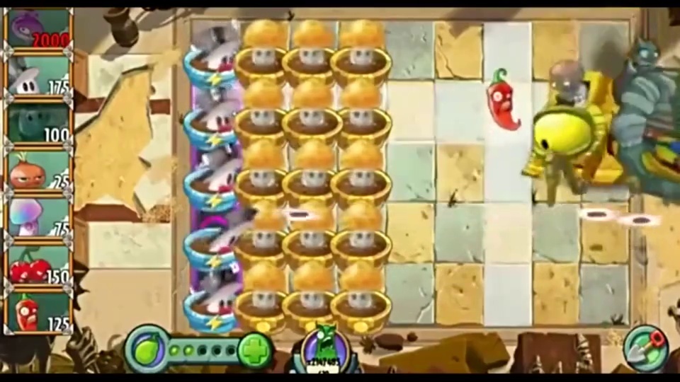 B-Sports|“邮老大”动真格了,民营快递企业慌了吗?