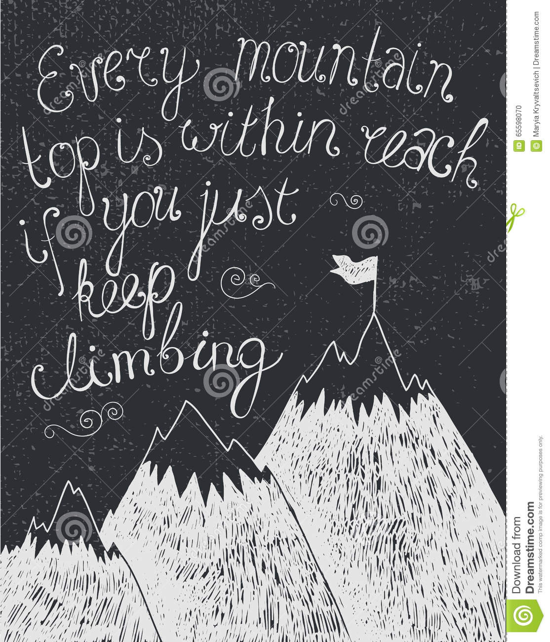 “必一·体育”GC：THQ Nordic宣布正式收购《机械风暴》开发商