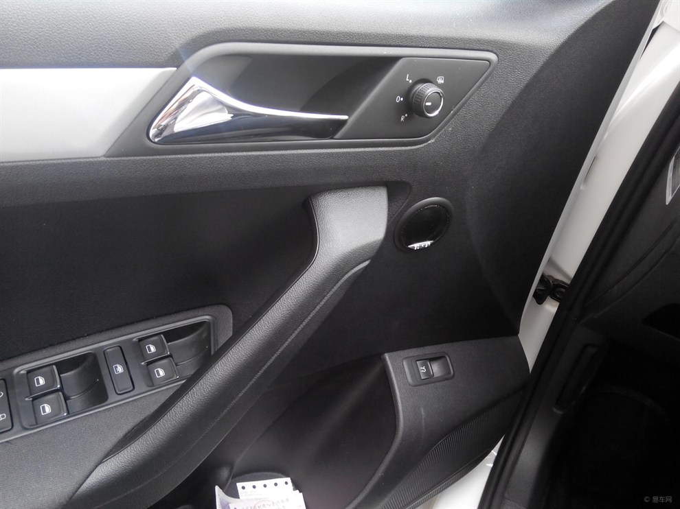 《战地1》DLC新地图“布罗希洛夫关口”游戏演示视频：bsports必一运动