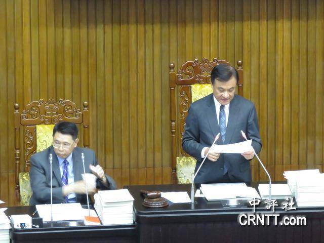 《战地1》DLC新地图“布罗希洛夫关口”游戏演示视频:bsports必一运动(图2) 必一·体育