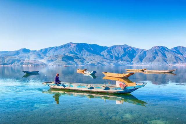 《战地1》DLC新地图“布罗希洛夫关口”游戏演示视频:bsports必一运动(图3) bsports必一运动