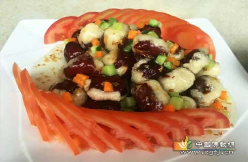 美国制裁梦碎，华为解禁在望？：必一·体育