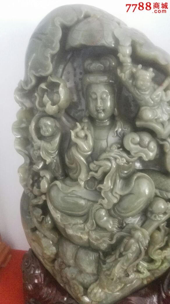 Type-Moon新工作室“Studio BB”正在开发全新“型月”相关游戏作品|必一运动