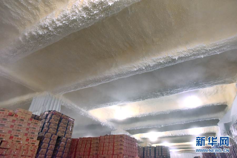 【必一运动】周口市下发文件保障快递配送车辆便捷通行和停靠