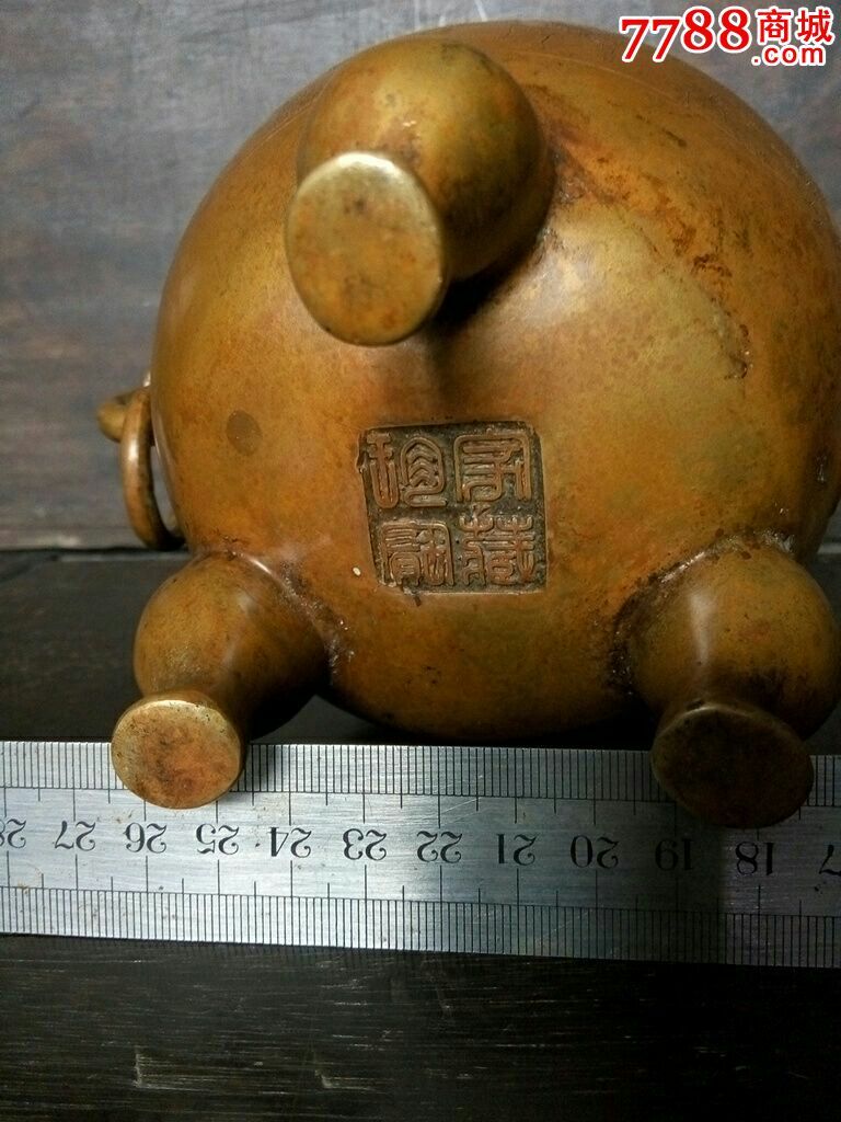 ‘必一运动’奥迪上半年营收达287.61亿欧转型重组后劲将推动下半年发展