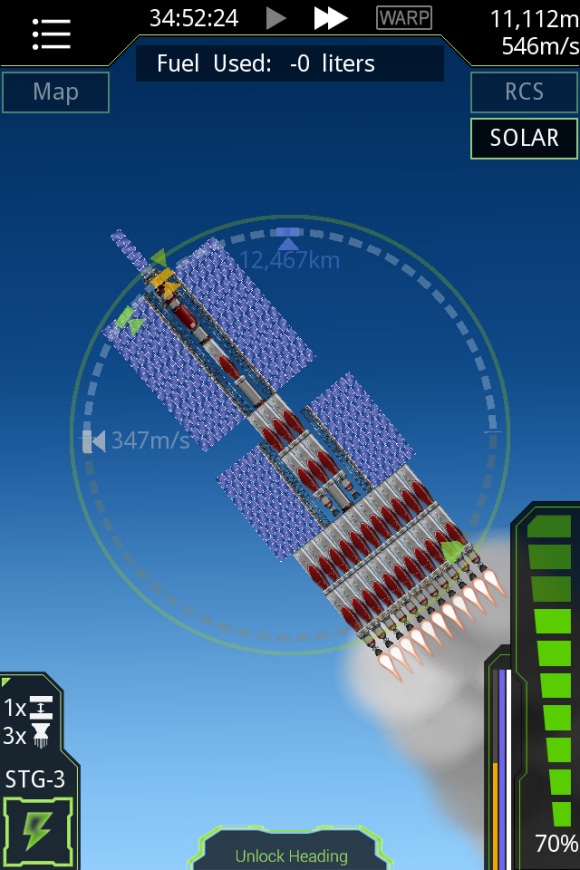 绝地求生国服和Steam数据不互通 Steam饰品无法在国服使用|必一·体育