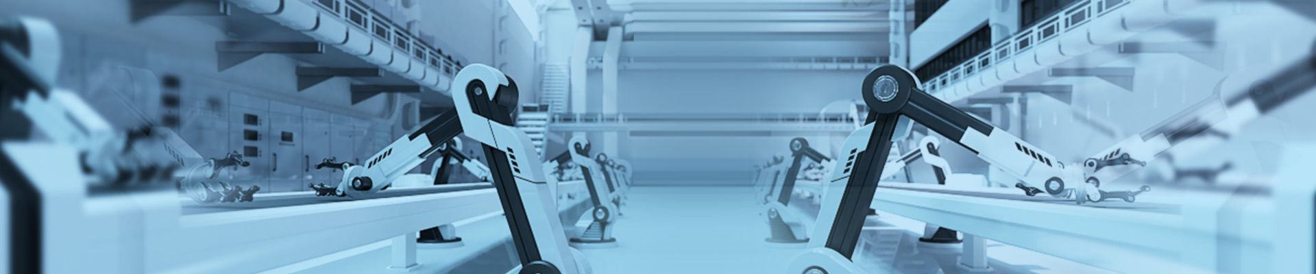 【B-Sports】《彩虹六号：围攻》免费试玩将在2月3-4日正式开启