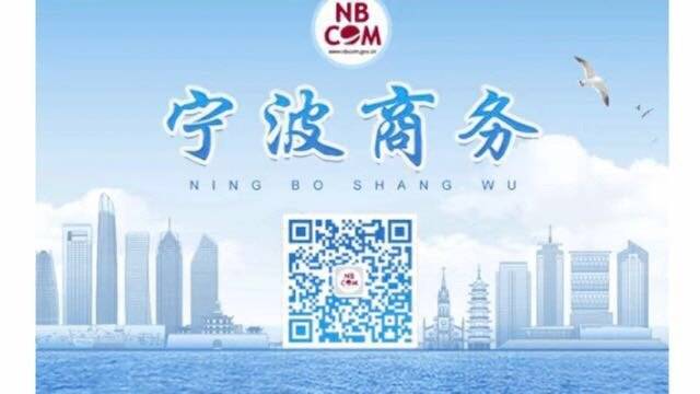 必一运动_毒舌美女大肆嘲讽朋友婚礼 结果网友都看不下去了