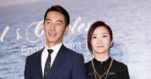 bsports必一运动-《守望先锋》新英雄Sombra黑影优劣分析及玩法推荐