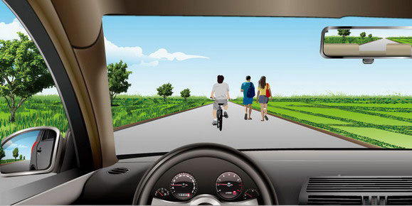 必一运动_俄学者反驳对中国人偏见:他们不好战善于数钱