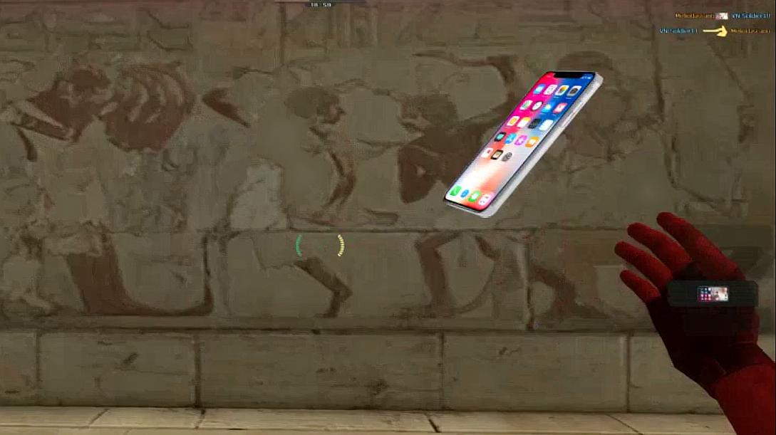 必一运动_蒙阴交警为物流公司驾驶人上紧“安全弦”(图2)