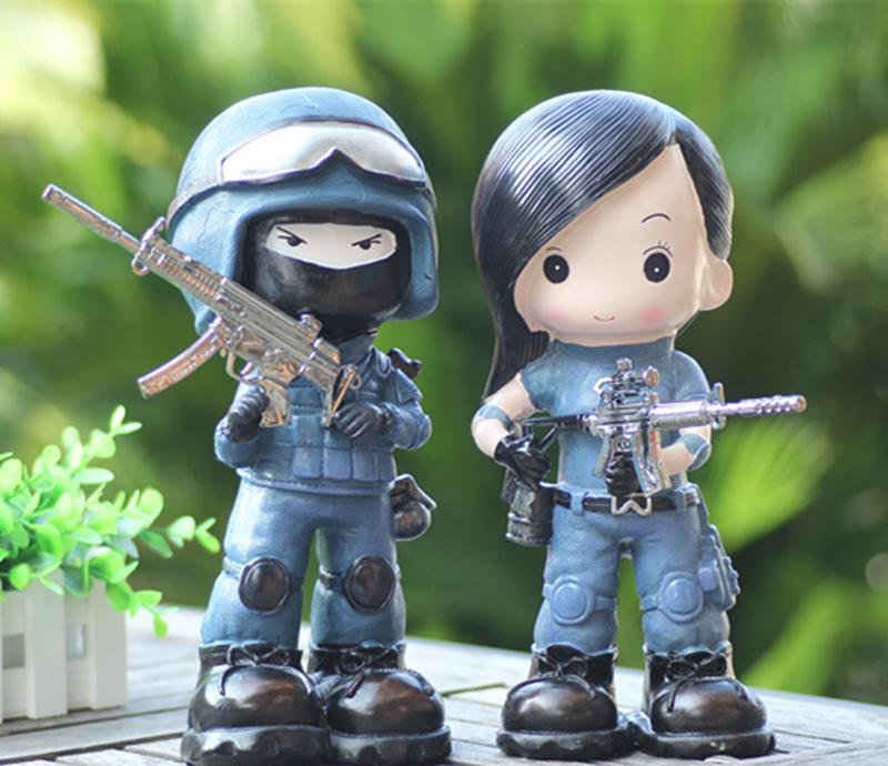 B-Sports:“四马”齐拉众安在线