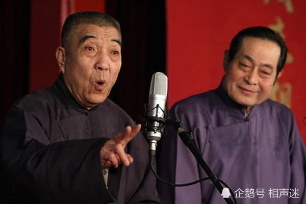 《新乡市邮政业发展“十三五”规划》正式印发“必一·体育”