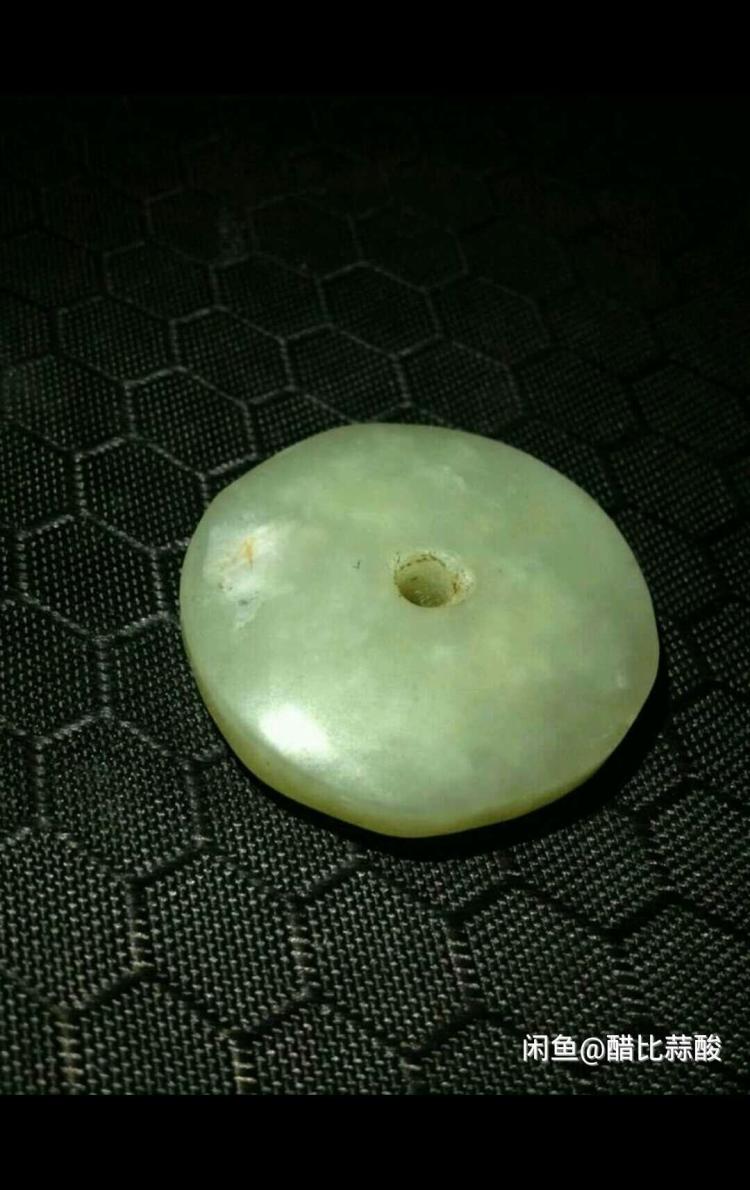 “必一·体育”法国女子与继子结婚 新郎父亲出席婚礼女儿当伴娘