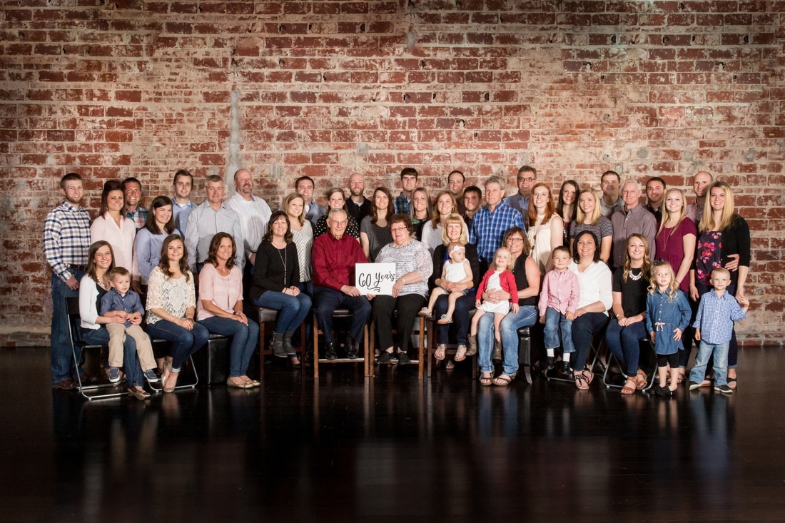 ‘必一·体育’哈佛学生收死亡恐吓电邮亚裔女性占多数 亚洲文化研讨会延迟举行(图3)