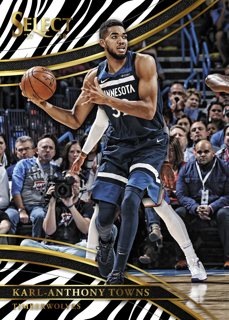 必一·体育|京东赴贵州岩博村实地调研推进合作助力村企业走向全国