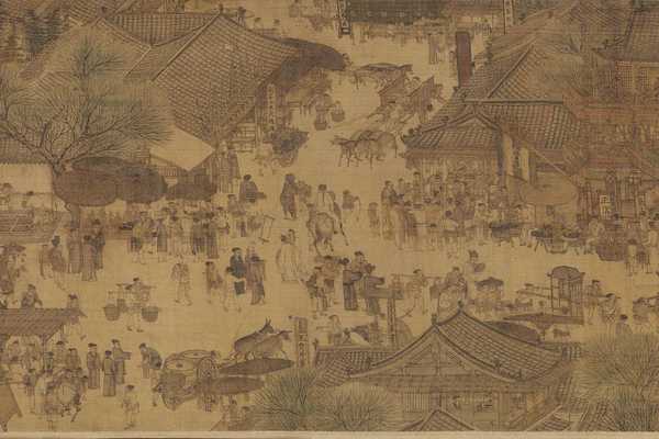 餐饮外卖进入稳定发展期注意力转向“高质量”‘必一运动’