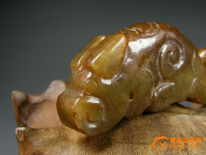 亚马逊在玩什么？扩张还是物流？“必一·体育”