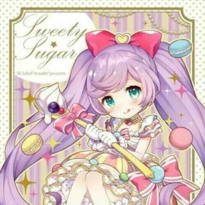 【B-Sports】《仁王》DLC“东北之龙”将追加线上对战模式(图2) 【B-Sports】《仁王》DLC“东北之龙”将追加线上对战模式(图2)