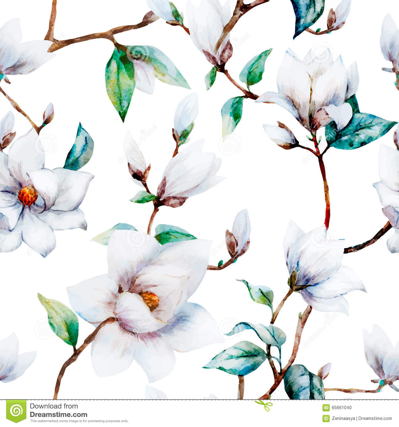 【必一·体育】澳大利亚为前总理弗雷泽举行国葬 总理等600多官员出席(图2) 必一·体育