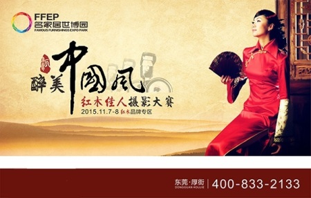 【必一·体育】澳大利亚为前总理弗雷泽举行国葬 总理等600多官员出席(图4) 必一·体育