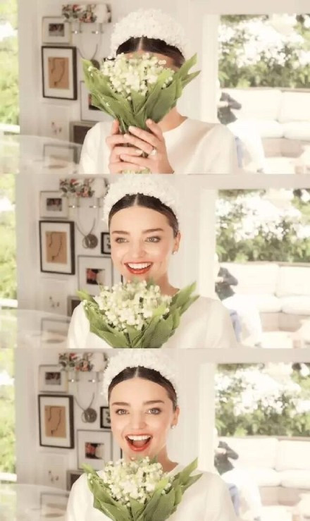 ‘B-Sports’《抚州市邮政业发展“十三五”规划》正式印发