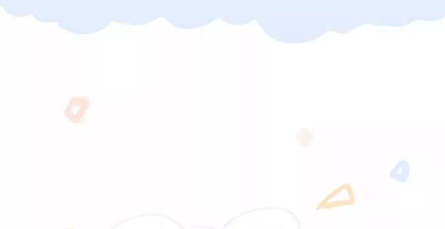 ‘必一运动’《模拟人生4》及DLC《假日庆祝包》再次限免领取