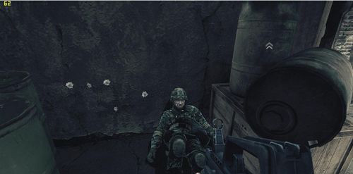 B-Sports-科幻射击RPG史诗大作来袭 《命运2:暗影要塞》上线(图3)