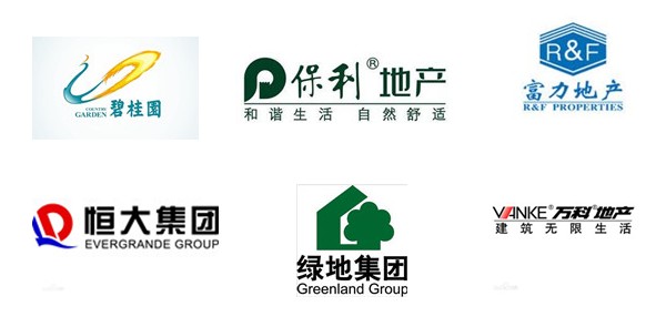 ‘必一运动’《模拟人生4》及DLC《假日庆祝包》再次限免领取(图3)