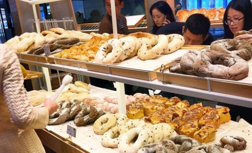 B-Sports-科幻射击RPG史诗大作来袭 《命运2:暗影要塞》上线