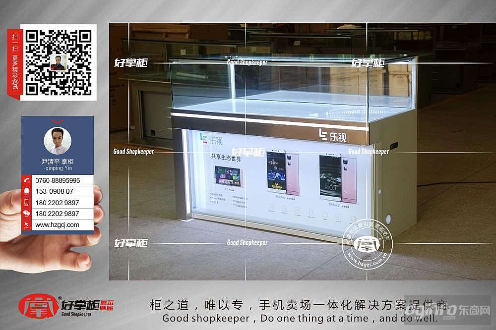 俄煤：俄25日空袭叙94处IS目标 为单日最大力度袭击“bsports必一运动”