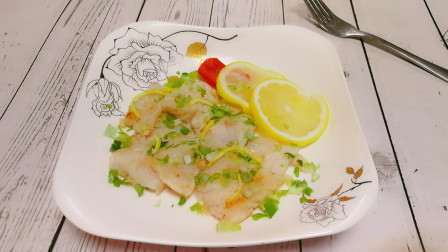 必一运动:日本防卫大学25名毕业生拒绝加入日本自卫队(图2) 必一运动:日本防卫大学25名毕业生拒绝加入日本自卫队(图2)