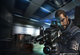 必一运动:日本防卫大学25名毕业生拒绝加入日本自卫队(图4) bsports必一运动