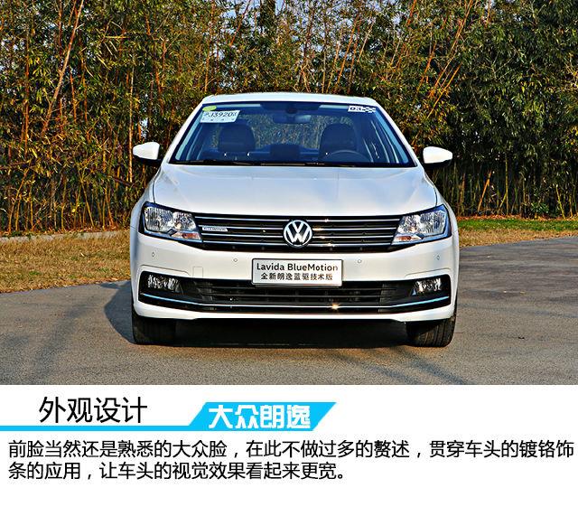 快递业向集约发展迈进|必一·体育