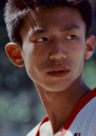 成品油迎年内**降幅 物流业**受益【bsports必一运动】