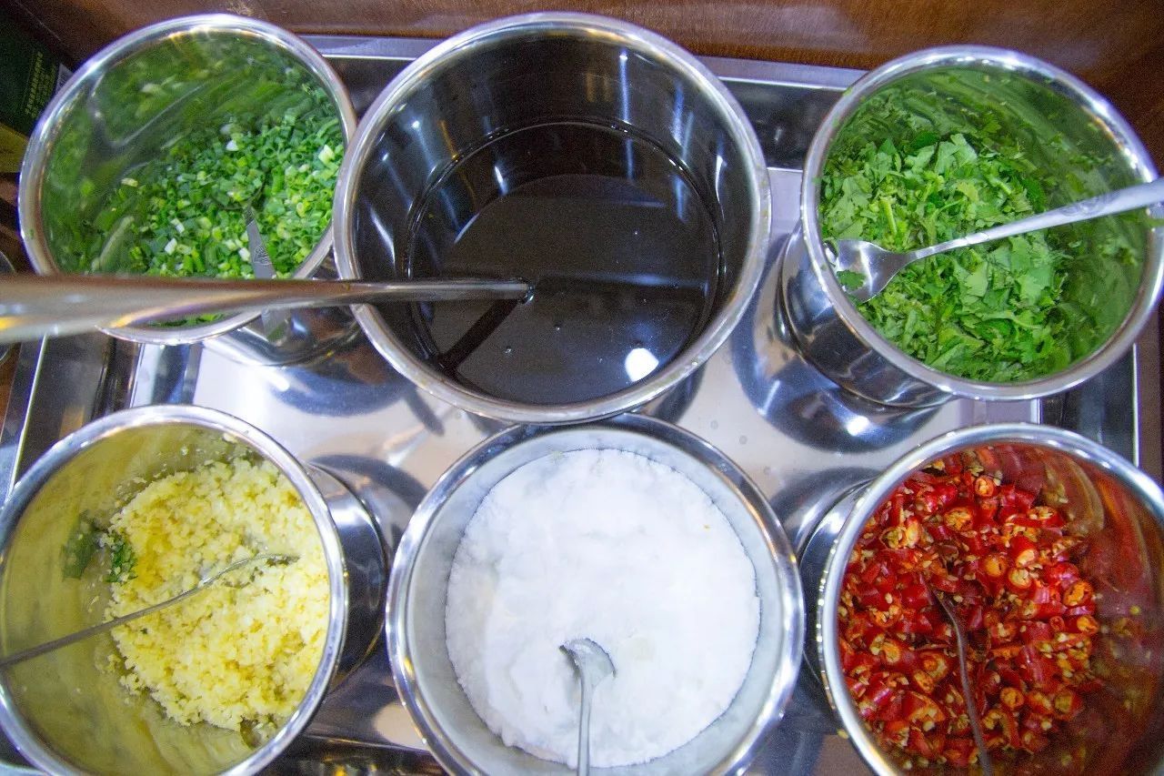 《黑暗之魂3》DLC公布 受苦之路又要延长啦！‘必一·体育’