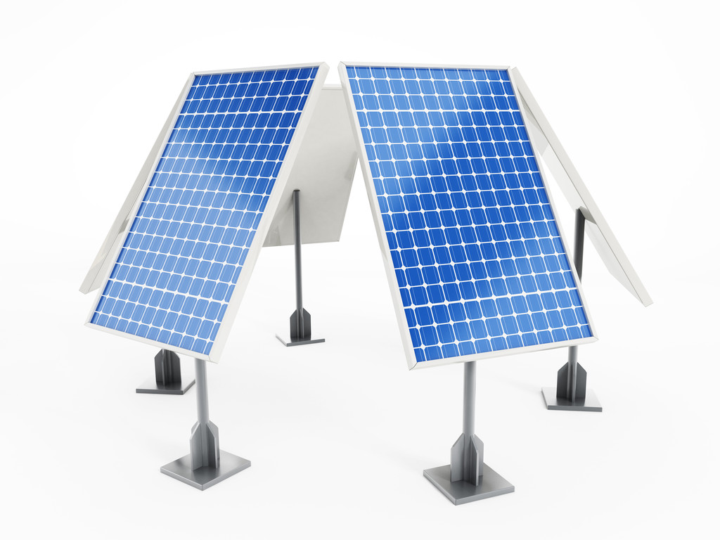 ‘必一·体育’黑曜石新作《Grounded》开设Steam抢先体验页面 明年正式发售