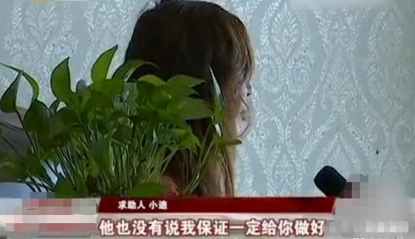 《遗迹：灰烬重生》确认8月20日发售 最新预告片公布‘bsports必一运动’