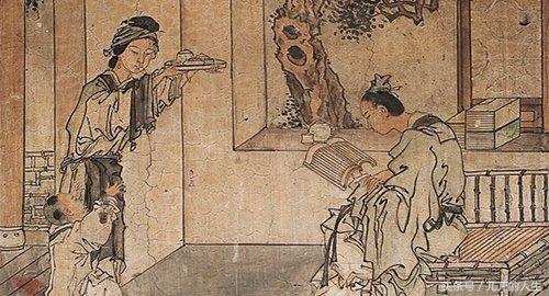 美空袭利比亚境内IS目标致41人丧生_bsports必一运动