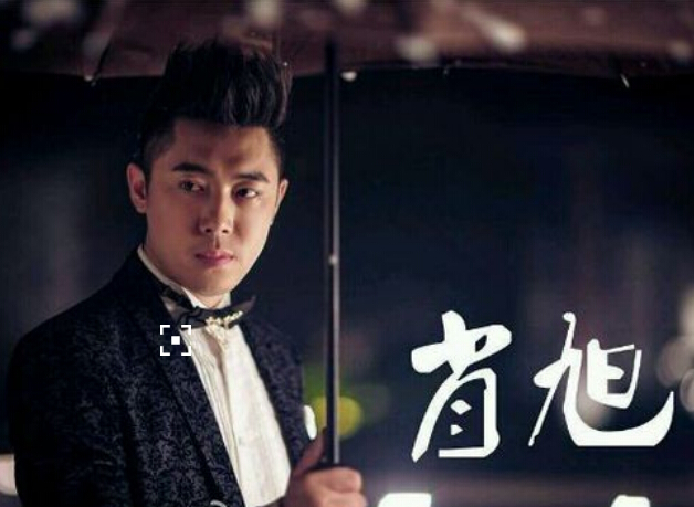 B-Sports：摩洛哥上千女性请愿 捍卫公共场所穿裙子权利