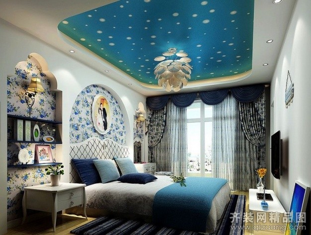 bsports必一运动|《宝可梦：剑/盾》粉丝自制动画 大家一起做咖喱